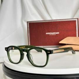 Picture of Jacques Marie Mage Sunglasses _SKUfw74807376fw
